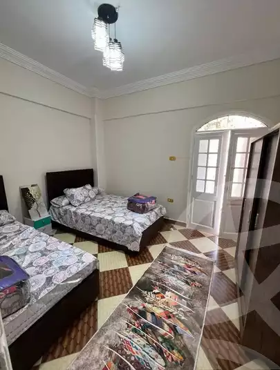 https://aqarmap.com.eg/en/listing/6213669-for-rent-suez-suez-city-suez-city