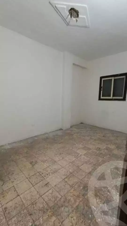 https://aqarmap.com.eg/ar/listing/6213674-for-rent-qalyubia-shubra-el-khaima-el-shareaa-el-gadid-st