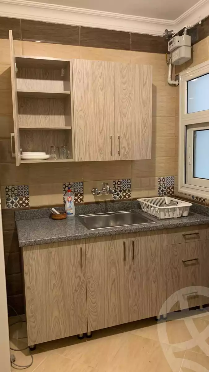 https://aqarmap.com.eg/en/listing/6212795-for-rent-cairo-new-cairo-madinaty-tenth-zone-buildings-group-103