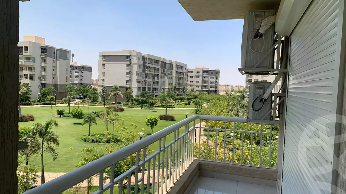 https://aqarmap.com.eg/en/listing/6212795-for-rent-cairo-new-cairo-madinaty-tenth-zone-buildings-group-103