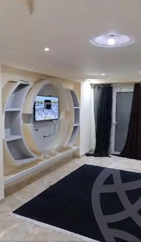 https://aqarmap.com.eg/en/listing/6213682-for-sale-cairo-ain-shams-alf-maskn-ismail-el-fangari-st
