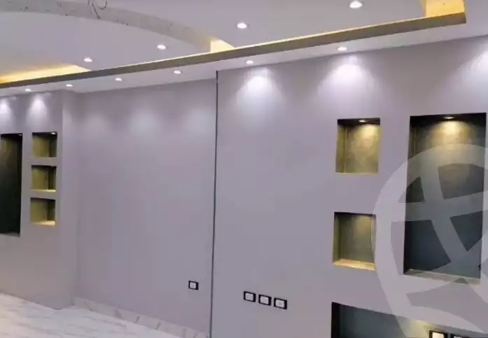 https://aqarmap.com.eg/ar/listing/6213676-for-rent-cairo-hadayek-el-ahram-lmntq-t