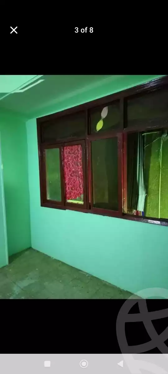 https://aqarmap.com.eg/en/listing/6213697-for-rent-qalyubia-shubra-el-khaima