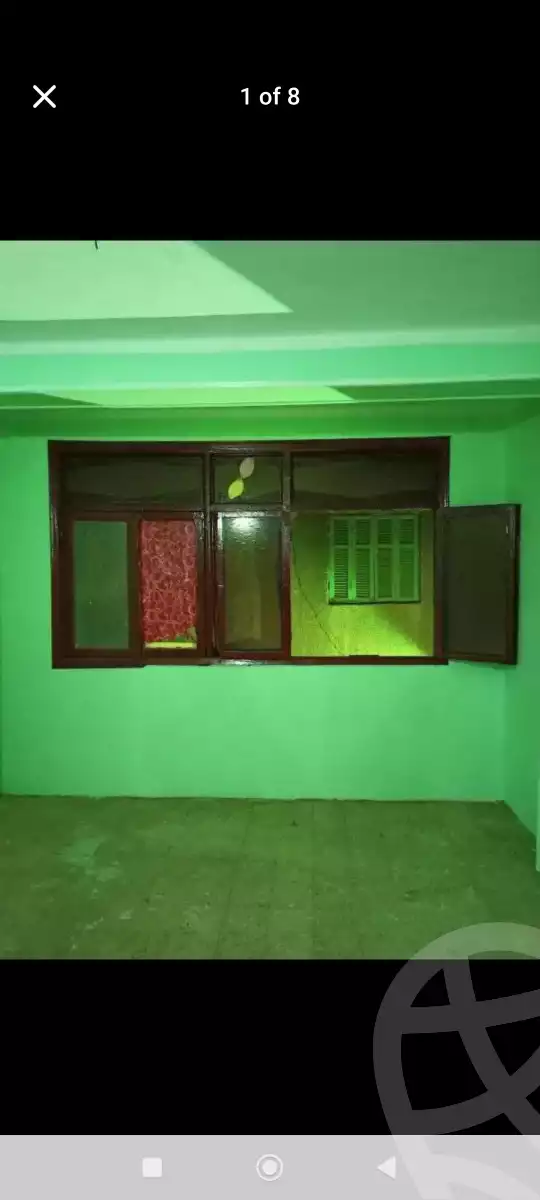https://aqarmap.com.eg/en/listing/6213697-for-rent-qalyubia-shubra-el-khaima