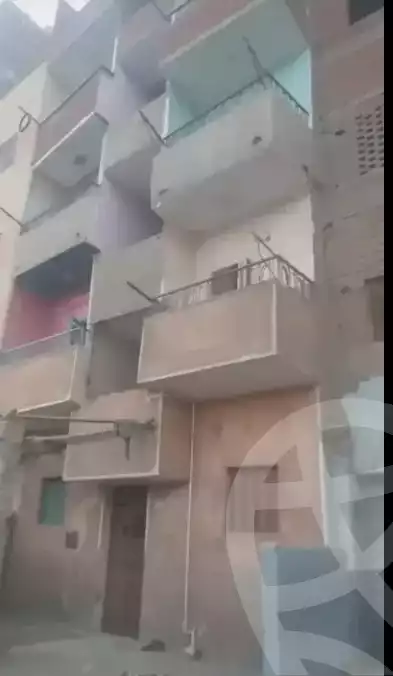https://aqarmap.com.eg/ar/listing/6213709-for-sale-cairo-helwan