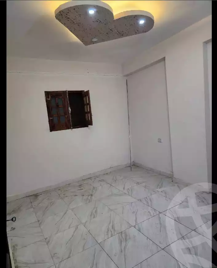 https://aqarmap.com.eg/en/listing/6213712-for-sale-qalyubia-el-khsos-el-rashah-st