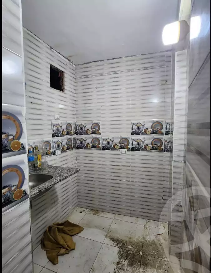 https://aqarmap.com.eg/en/listing/6213712-for-sale-qalyubia-el-khsos-el-rashah-st