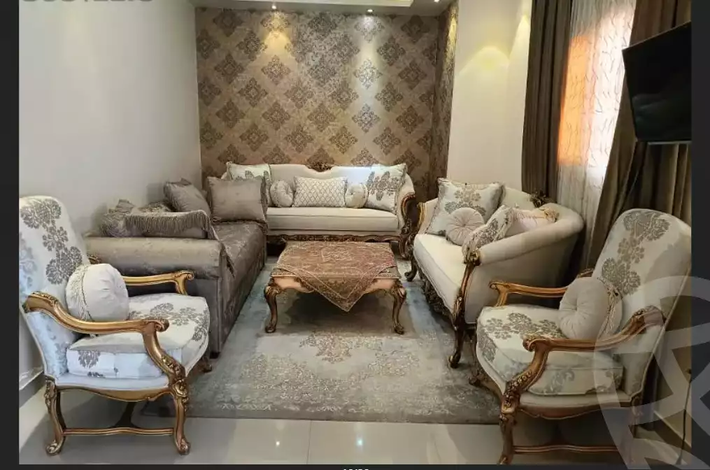 https://aqarmap.com.eg/en/listing/6213720-for-sale-cairo-al-oubour-el-hay-el-khames