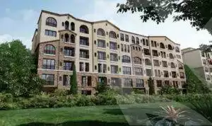 https://aqarmap.com.eg/en/listing/6213723-for-sale-cairo-new-cairo-lmstqbl-syty-compounds-green-square