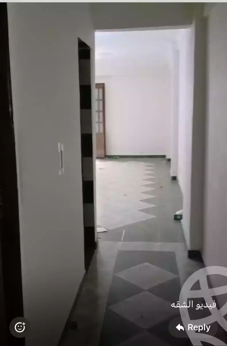 https://aqarmap.com.eg/ar/listing/6213649-for-sale-alexandria-lsywf-el-falki-street-16-el-eslah