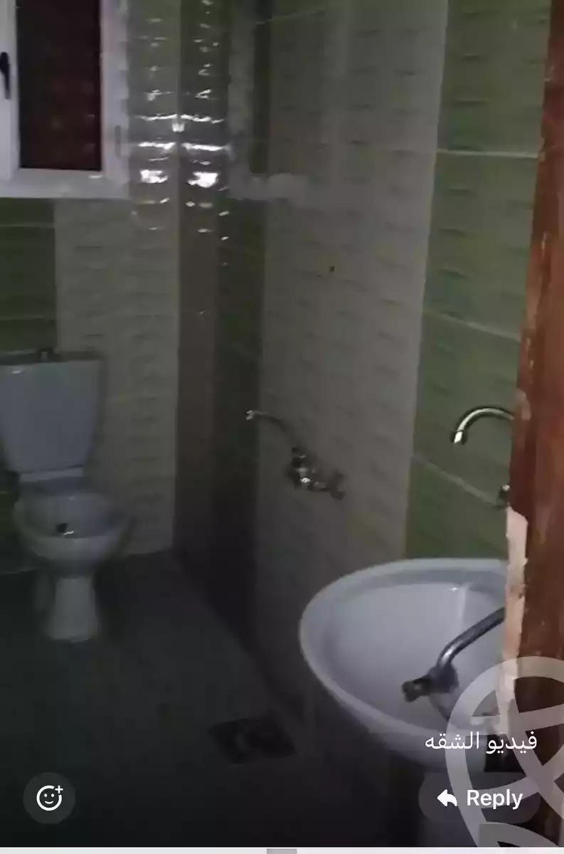 https://aqarmap.com.eg/ar/listing/6213649-for-sale-alexandria-lsywf-el-falki-street-16-el-eslah