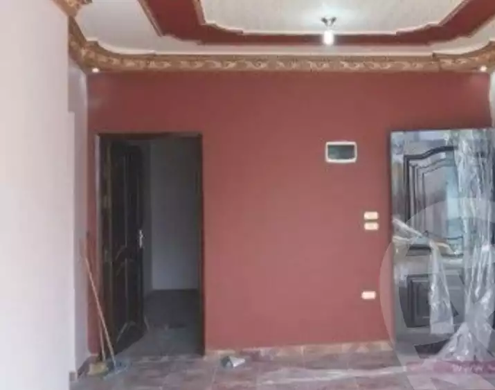https://aqarmap.com.eg/en/listing/6213758-for-rent-suez-suez-city-suez-city