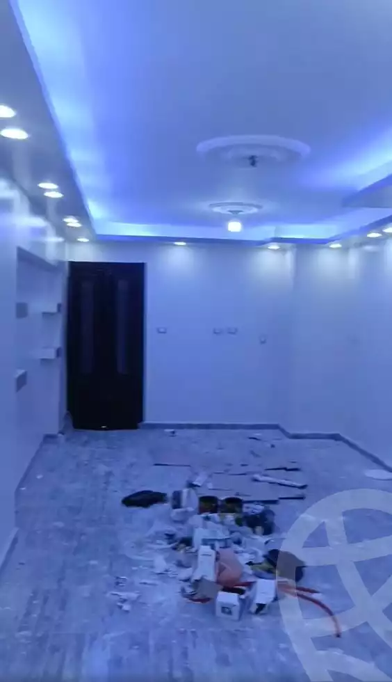 https://aqarmap.com.eg/ar/listing/6213764-for-sale-cairo-ain-shams-alf-maskn-ismail-el-fangari-st