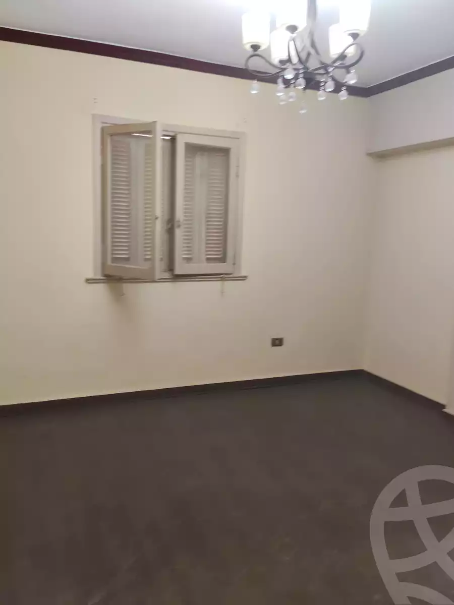 https://aqarmap.com.eg/en/listing/6213743-for-rent-cairo-heliopolis-sheraton-sayed-zakaria-st
