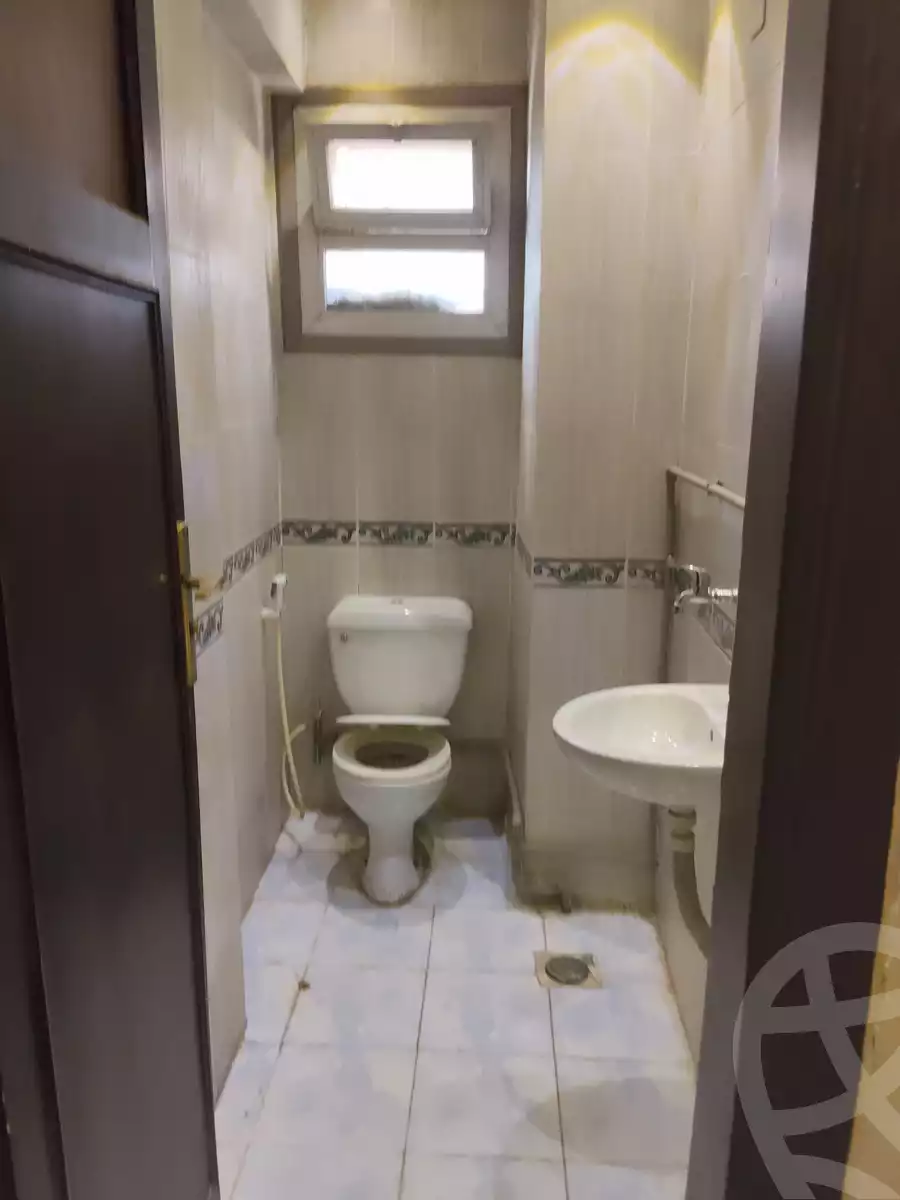 https://aqarmap.com.eg/en/listing/6213743-for-rent-cairo-heliopolis-sheraton-sayed-zakaria-st