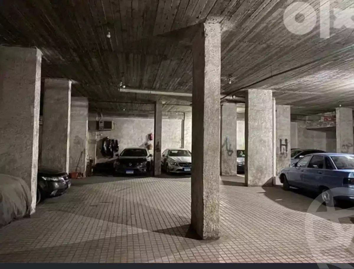 https://aqarmap.com.eg/en/listing/6213771-for-sale-cairo-nozha-2