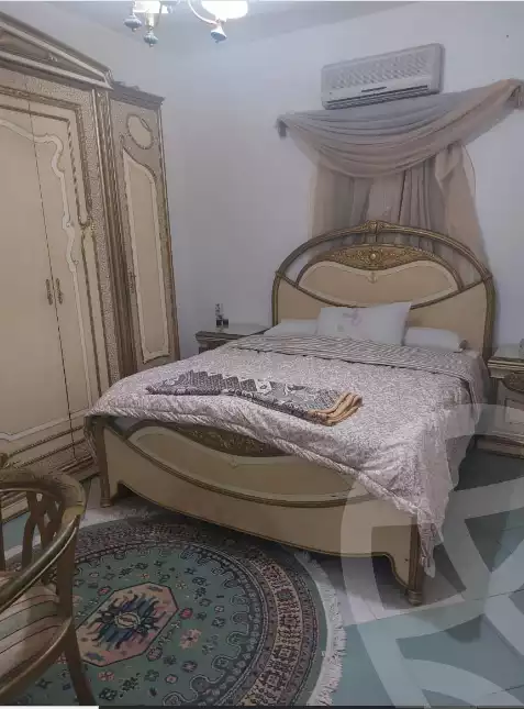 https://aqarmap.com.eg/ar/listing/6213773-for-rent-sharqia-zagazig-el-kawmia