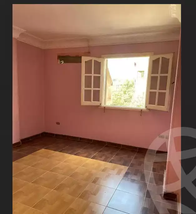https://aqarmap.com.eg/ar/listing/6213780-for-rent-cairo-heliopolis-sheraton