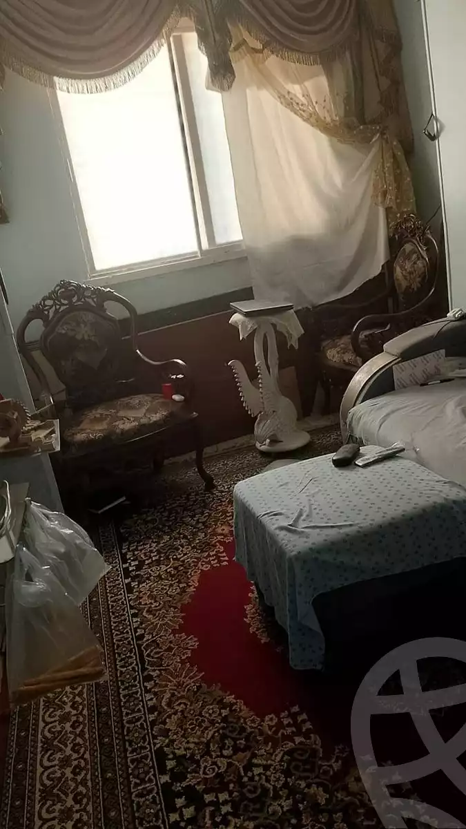 https://aqarmap.com.eg/en/listing/6213788-for-sale-qalyubia-el-khsos-izbat-el-nakhl