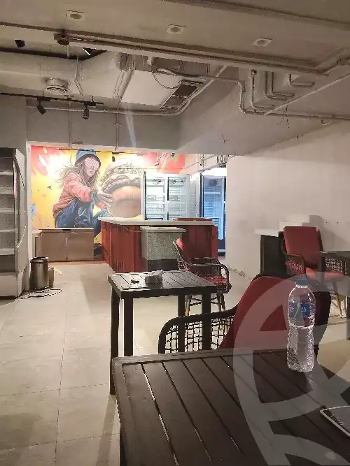https://aqarmap.com.eg/en/listing/6213770-for-rent-cairo-heliopolis-sheraton-sayed-zakaria-st