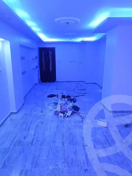 https://aqarmap.com.eg/en/listing/6213792-for-sale-cairo-ain-shams-alf-maskn