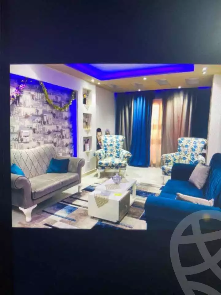 https://aqarmap.com.eg/en/listing/6213794-for-sale-cairo-nozha-2