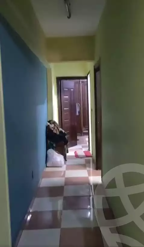 https://aqarmap.com.eg/en/listing/6213797-for-sale-cairo-el-zaytun-lzytwn-lgrby