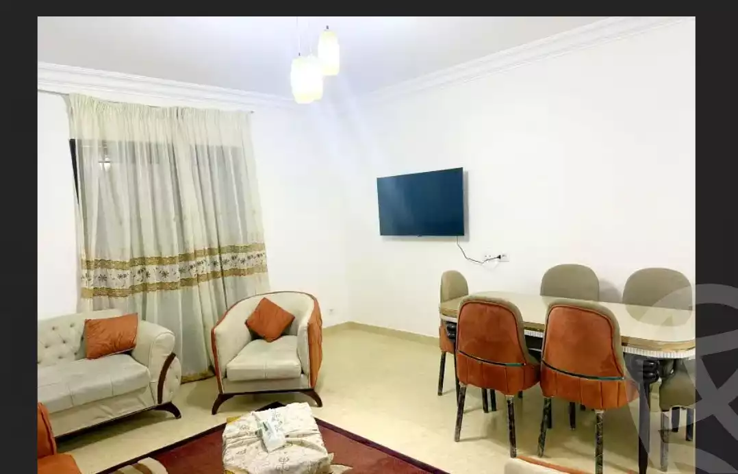 https://aqarmap.com.eg/ar/listing/6213796-for-rent-cairo-old-cairo-el-fostat-lfstt-ljdyd-arabesque-compound-sed