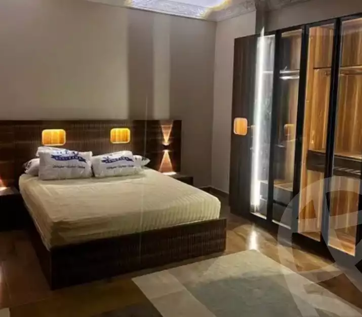 https://aqarmap.com.eg/en/listing/6213790-for-rent-sharqia-zagazig-zagazig-city-ghasham-rd
