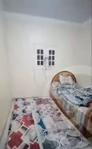 https://aqarmap.com.eg/ar/listing/6213830-for-rent-sharqia-zagazig-zagazig-city