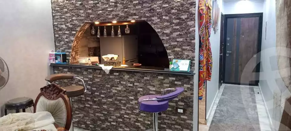 https://aqarmap.com.eg/ar/listing/6213852-for-sale-cairo-faisal-shareaa-el-eshren