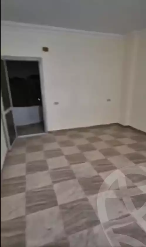 https://aqarmap.com.eg/en/listing/6213866-for-rent-cairo-ljyz-el-moneeb