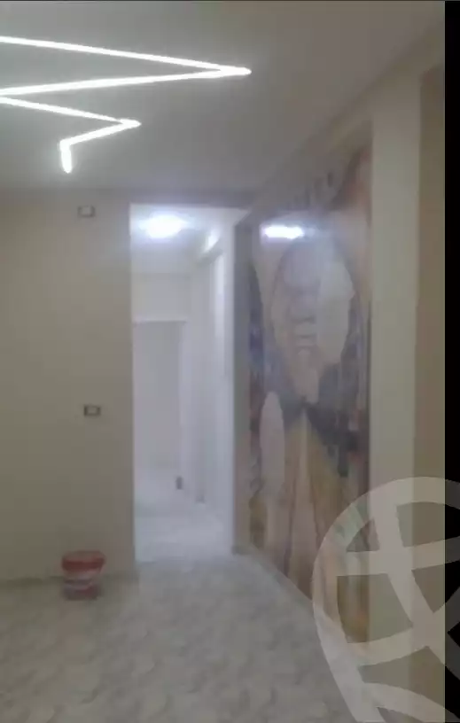 https://aqarmap.com.eg/ar/listing/6213879-for-sale-qalyubia-shubra-el-khaima-om-bayoumi