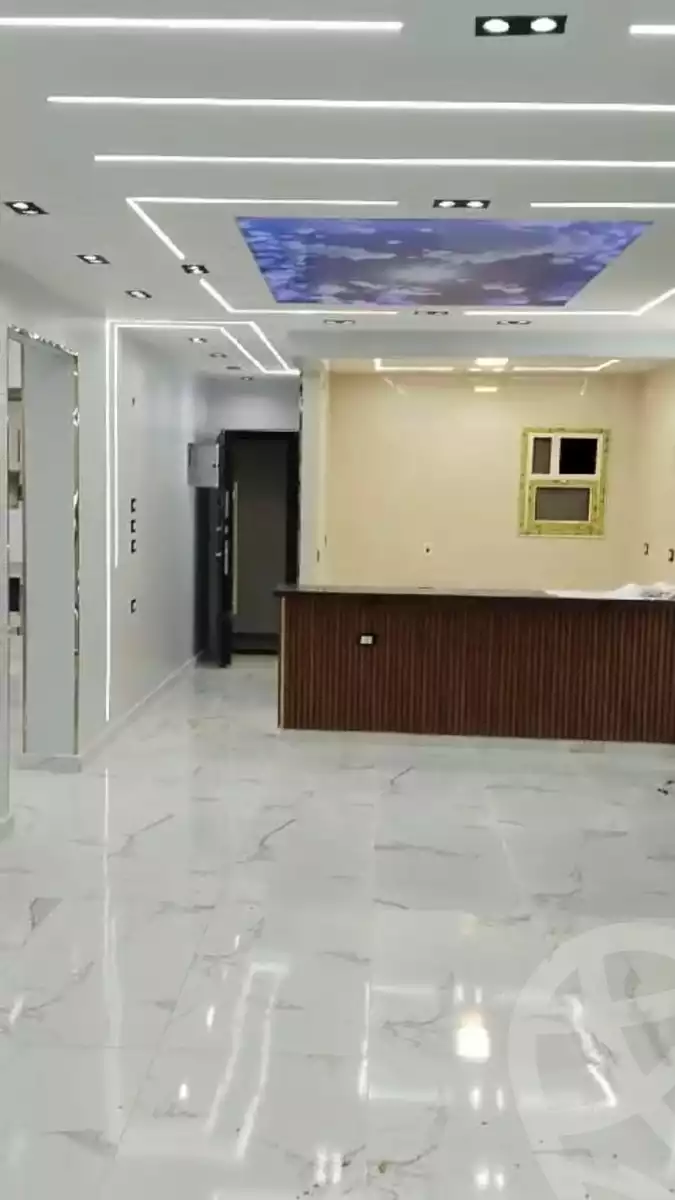 https://aqarmap.com.eg/ar/listing/6213856-for-sale-cairo-el-haram-madkor
