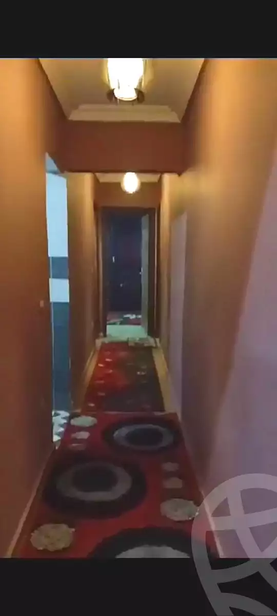 https://aqarmap.com.eg/ar/listing/6213885-for-sale-cairo-faisal-el-maryotyah