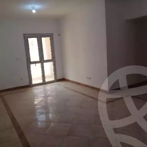 https://aqarmap.com.eg/ar/listing/6212980-for-sale-cairo-new-cairo-compounds-sakan