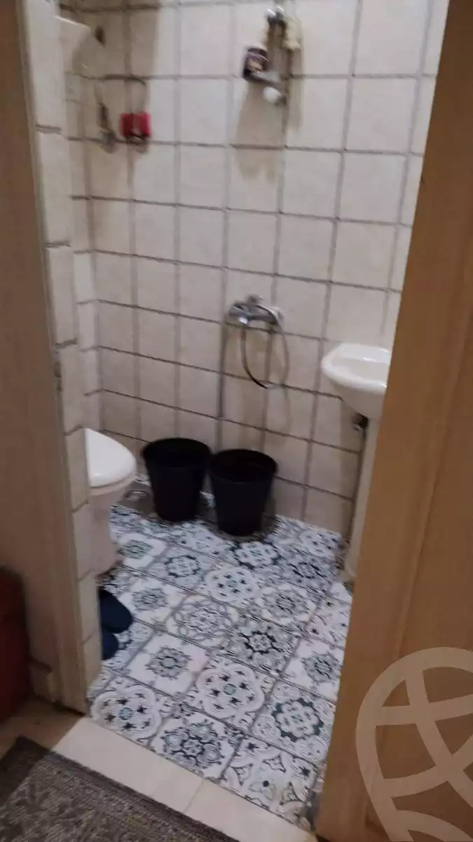 https://aqarmap.com.eg/ar/listing/6213907-for-sale-cairo-faisal-tareeq-kaabesh