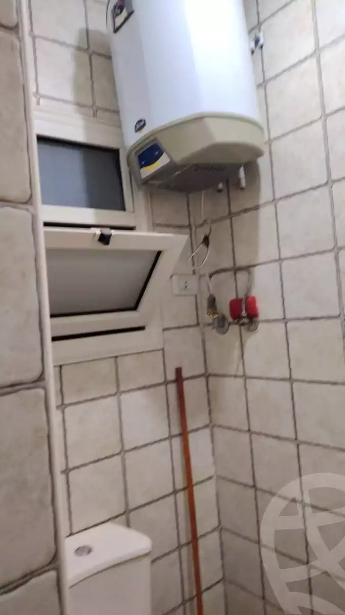 https://aqarmap.com.eg/ar/listing/6213907-for-sale-cairo-faisal-tareeq-kaabesh