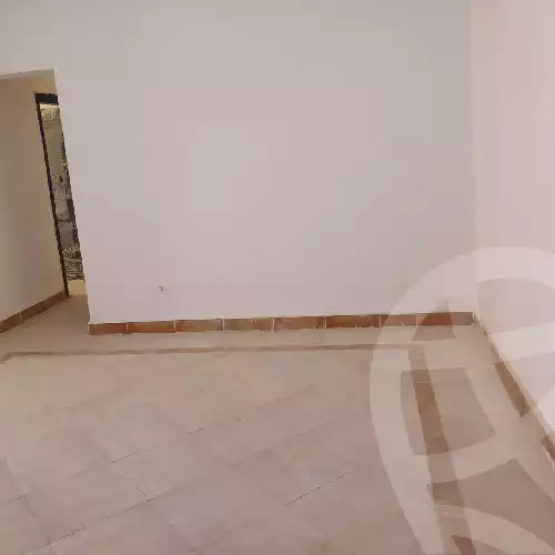 https://aqarmap.com.eg/ar/listing/6212980-for-sale-cairo-new-cairo-compounds-sakan