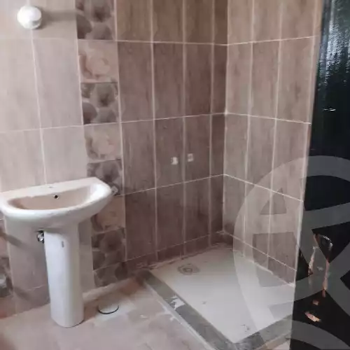 https://aqarmap.com.eg/ar/listing/6212980-for-sale-cairo-new-cairo-compounds-sakan