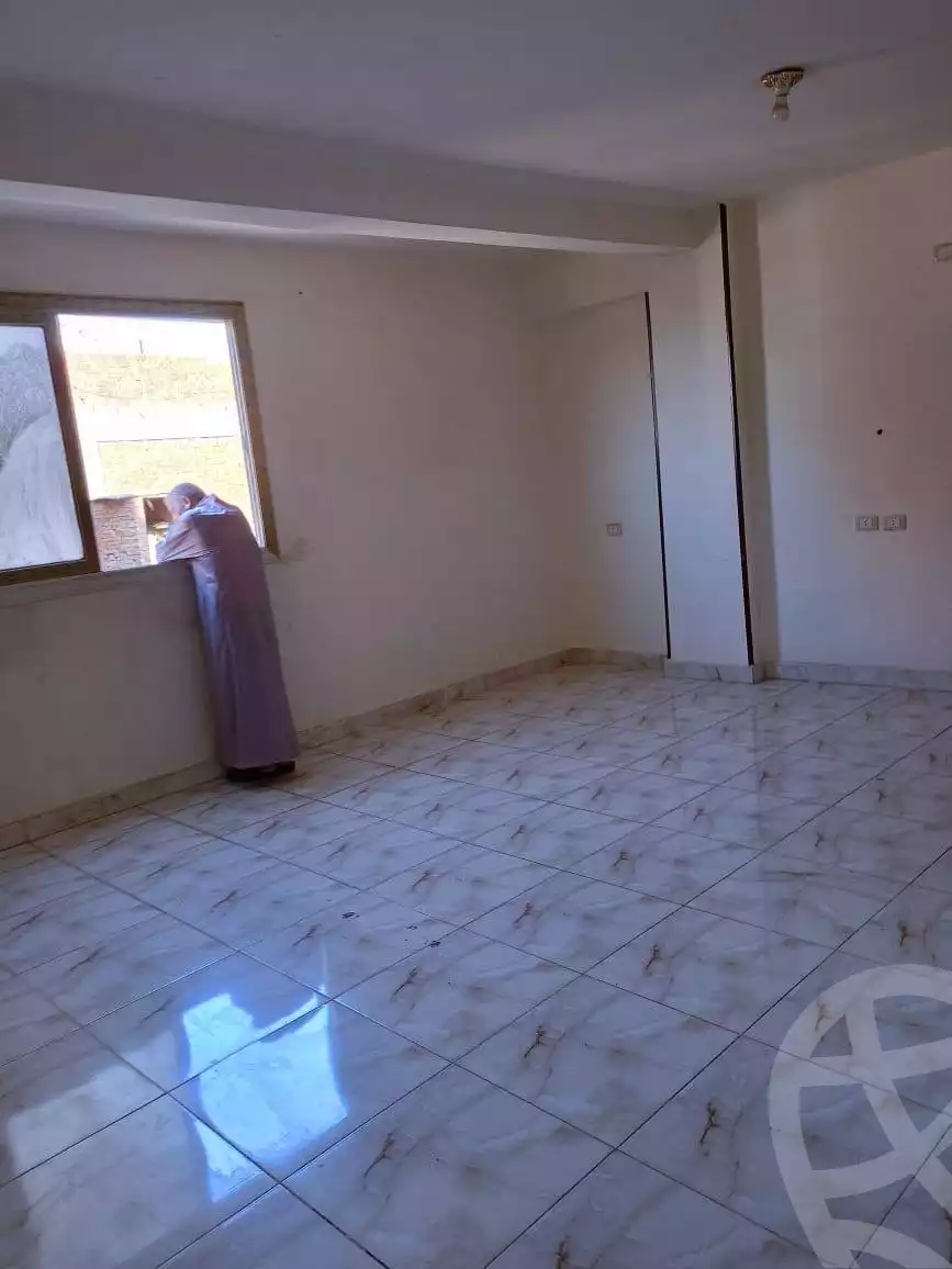 https://aqarmap.com.eg/ar/listing/6213916-for-rent-cairo-faisal-shareaa-el-malek-fasel