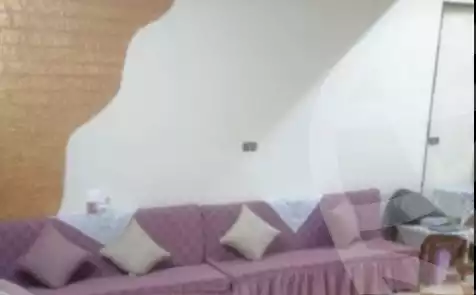 https://aqarmap.com.eg/ar/listing/6213930-for-sale-monufia-shibin-el-kom-el-mselha