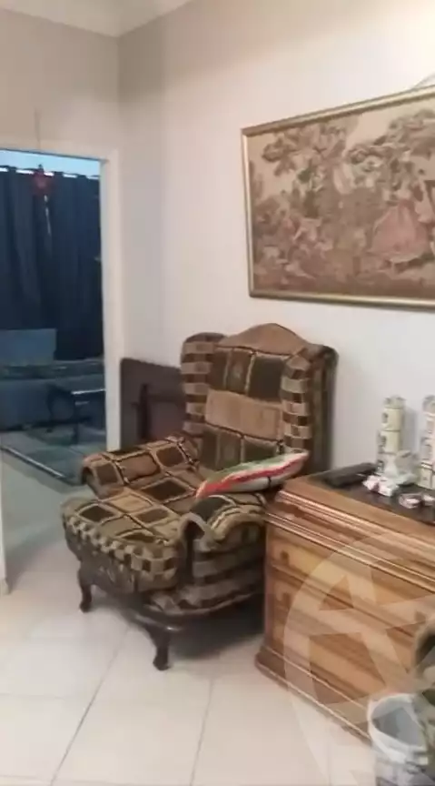 https://aqarmap.com.eg/en/listing/6213929-for-sale-cairo-faisal-el-maryotyah-dr-lashin-st