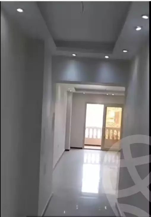 https://aqarmap.com.eg/en/listing/6213935-for-rent-cairo-helwan-helwan-el-sharkeya-gaafar-st