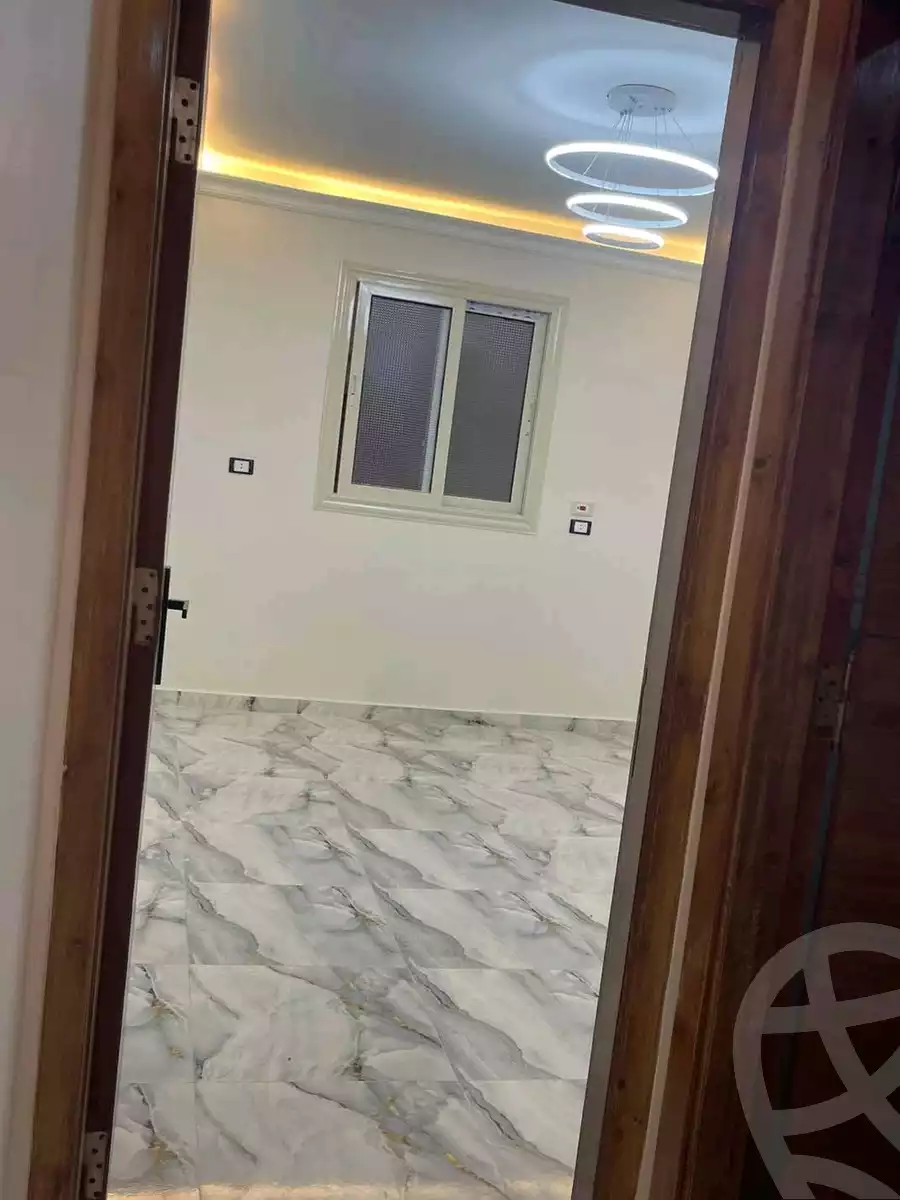 https://aqarmap.com.eg/ar/listing/6213938-for-sale-cairo-ain-shams-ain-shams-el-sharkia-ain-shams-st