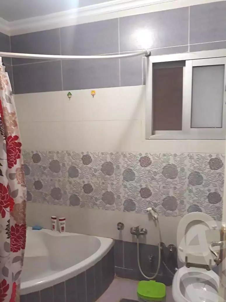 https://aqarmap.com.eg/en/listing/6213961-for-sale-cairo-faisal