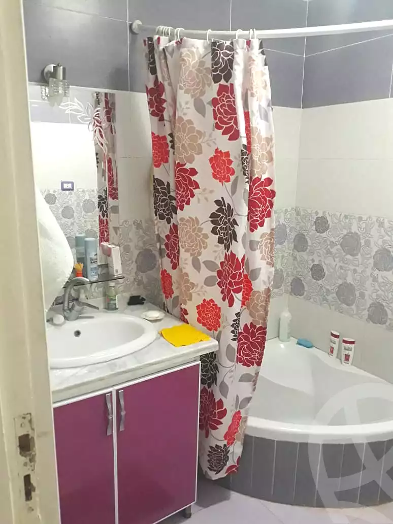https://aqarmap.com.eg/en/listing/6213961-for-sale-cairo-faisal