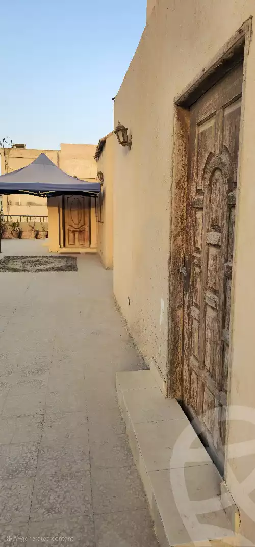 https://aqarmap.com.eg/en/listing/6213861-for-sale-cairo-new-cairo-el-narges-el-narges-omarat-mohamed-sabry-abu-alam-st