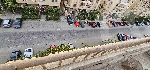 https://aqarmap.com.eg/en/listing/6213861-for-sale-cairo-new-cairo-el-narges-el-narges-omarat-mohamed-sabry-abu-alam-st