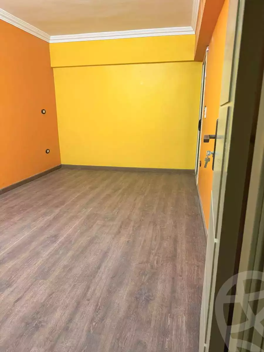https://aqarmap.com.eg/en/listing/6213995-for-rent-cairo-helwan-helwan-el-sharkeya-khesro-basha-st